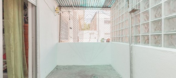 3 bedrooms Apartment in Odivelas, Portugal No. 90818 17