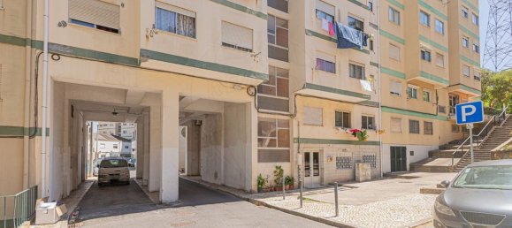 3 bedrooms Apartment in Odivelas, Portugal No. 90818 22