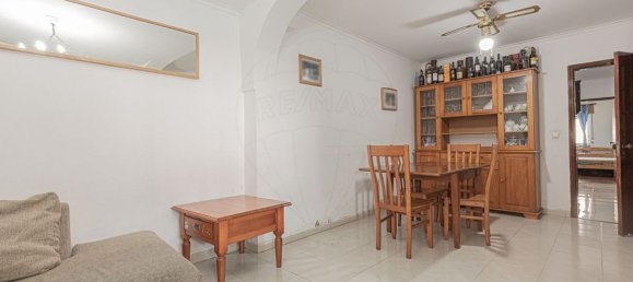 3 bedrooms Apartment in Odivelas, Portugal No. 90818 20