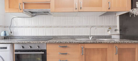 3 bedrooms Apartment in Odivelas, Portugal No. 90818 8