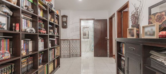 3 bedrooms Apartment in Odivelas, Portugal No. 90818 3