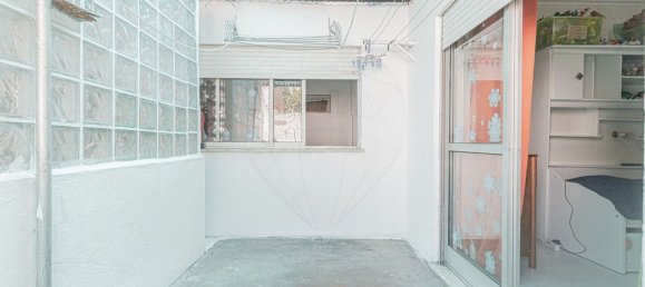 3 bedrooms Apartment in Odivelas, Portugal No. 90818 16