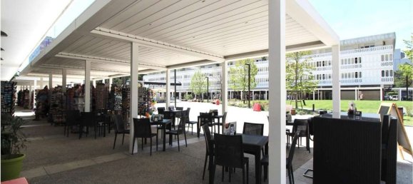 95m² Commercial property in Udine, Italy No. 98698 7