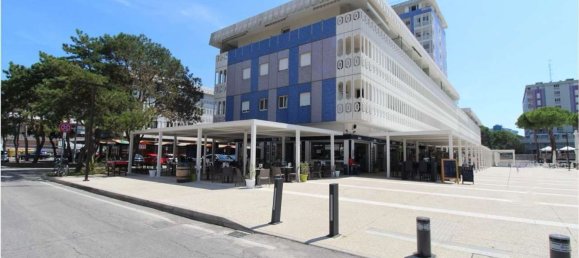 95m² Commercial property in Udine, Italy No. 98698 4