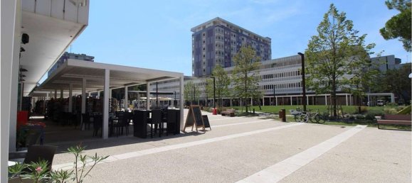 95m² Commercial property in Udine, Italy No. 98698 5