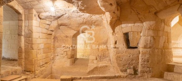 5 rooms Building in Gravina in Puglia, Italy No. 154627 10