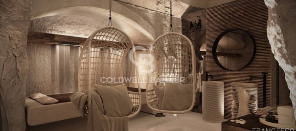 5 rooms Building in Gravina in Puglia, Italy No. 154627 31