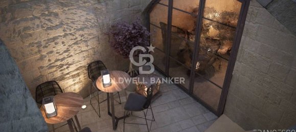 5 rooms Building in Gravina in Puglia, Italy No. 154627 39