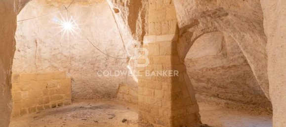 5 rooms Building in Gravina in Puglia, Italy No. 154627 17