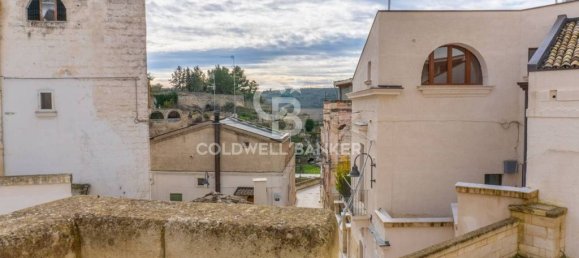 5 rooms Building in Gravina in Puglia, Italy No. 154627 20