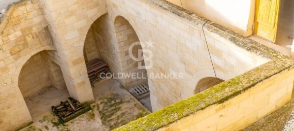 5 rooms Building in Gravina in Puglia, Italy No. 154627 23