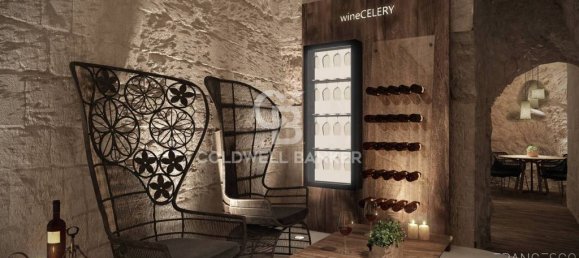 5 rooms Building in Gravina in Puglia, Italy No. 154627 40