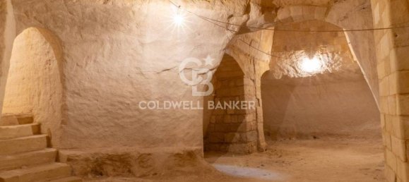 5 rooms Building in Gravina in Puglia, Italy No. 154627 16