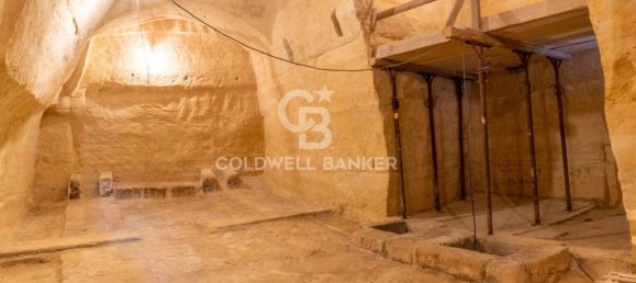 5 rooms Building in Gravina in Puglia, Italy No. 154627 13