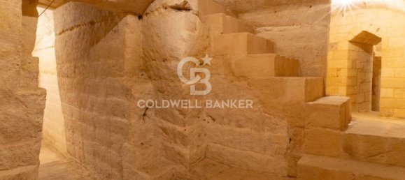 5 rooms Building in Gravina in Puglia, Italy No. 154627 15