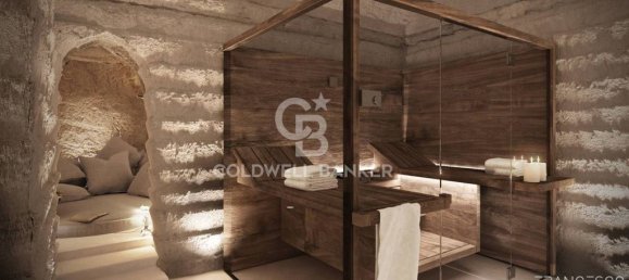 5 rooms Building in Gravina in Puglia, Italy No. 154627 34