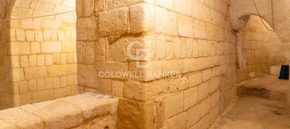 5 rooms Building in Gravina in Puglia, Italy No. 154627 12