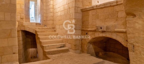 5 rooms Building in Gravina in Puglia, Italy No. 154627 14