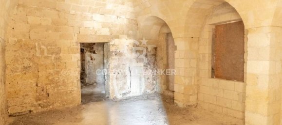 5 rooms Building in Gravina in Puglia, Italy No. 154627 26