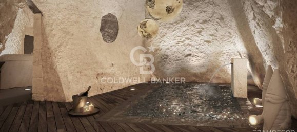 5 rooms Building in Gravina in Puglia, Italy No. 154627 29