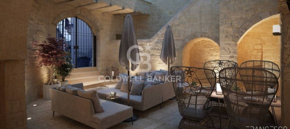 5 rooms Building in Gravina in Puglia, Italy No. 154627 36