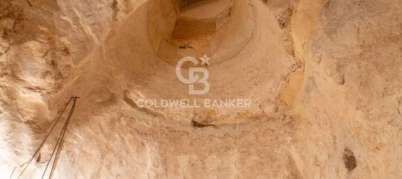 5 rooms Building in Gravina in Puglia, Italy No. 154627 18