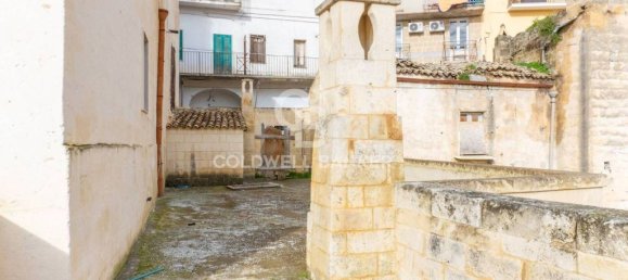 5 rooms Building in Gravina in Puglia, Italy No. 154627 21