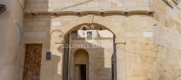 5 rooms Building in Gravina in Puglia, Italy No. 154627 3