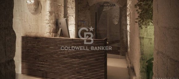 5 rooms Building in Gravina in Puglia, Italy No. 154627 28