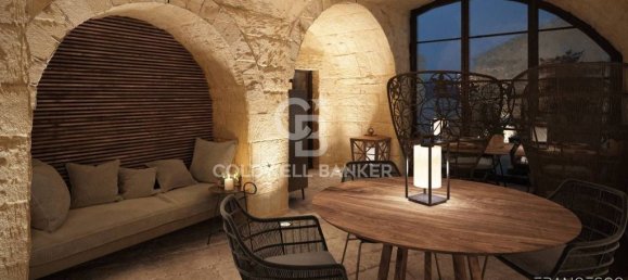 5 rooms Building in Gravina in Puglia, Italy No. 154627 37
