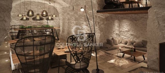 5 rooms Building in Gravina in Puglia, Italy No. 154627 41