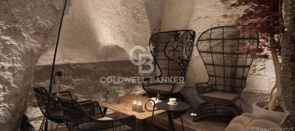 5 rooms Building in Gravina in Puglia, Italy No. 154627 43