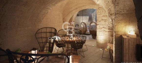 5 rooms Building in Gravina in Puglia, Italy No. 154627 38