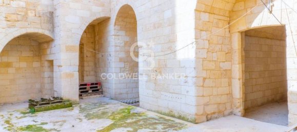5 rooms Building in Gravina in Puglia, Italy No. 154627 6