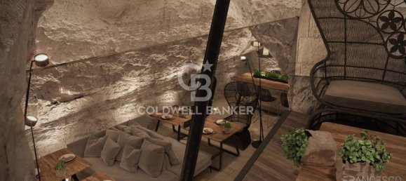 5 rooms Building in Gravina in Puglia, Italy No. 154627 44