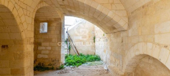 5 rooms Building in Gravina in Puglia, Italy No. 154627 7