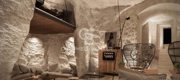 5 rooms Building in Gravina in Puglia, Italy No. 154627 42