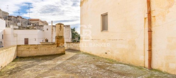 5 rooms Building in Gravina in Puglia, Italy No. 154627 22