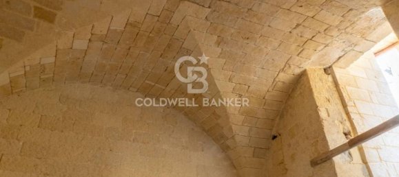 5 rooms Building in Gravina in Puglia, Italy No. 154627 25