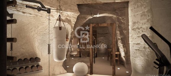 5 rooms Building in Gravina in Puglia, Italy No. 154627 33