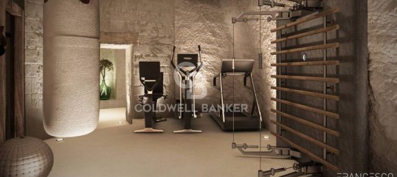 5 rooms Building in Gravina in Puglia, Italy No. 154627 32