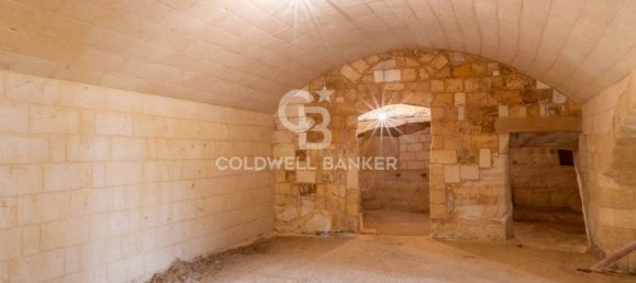 5 rooms Building in Gravina in Puglia, Italy No. 154627 9