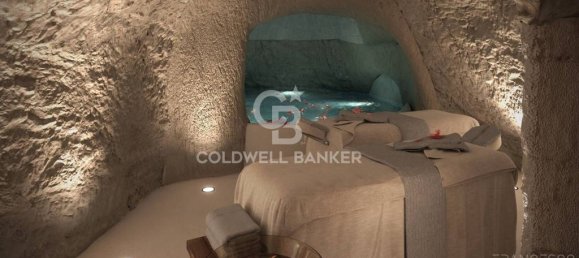 5 rooms Building in Gravina in Puglia, Italy No. 154627 30