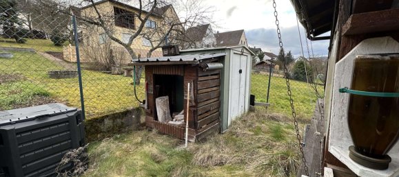 Adosado de 3 dormitorios en Birkenfeld, Germany No. 320098 3