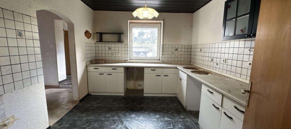 Adosado de 3 dormitorios en Birkenfeld, Germany No. 320098 7