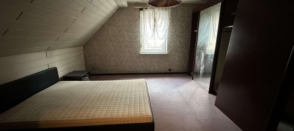 Adosado de 3 dormitorios en Birkenfeld, Germany No. 320098 10