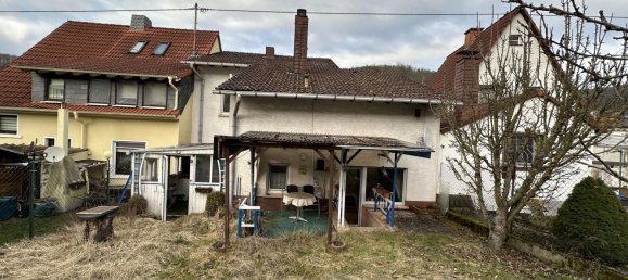 Adosado de 3 dormitorios en Birkenfeld, Germany No. 320098 2