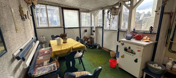 Adosado de 3 dormitorios en Birkenfeld, Germany No. 320098 11