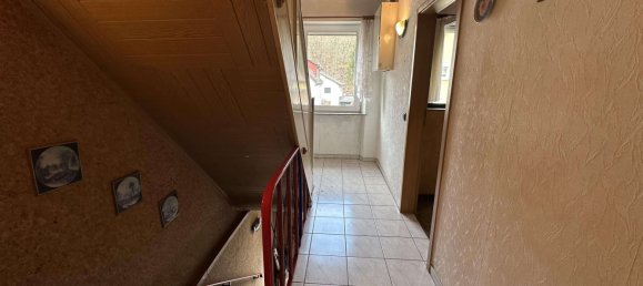 Adosado de 3 dormitorios en Birkenfeld, Germany No. 320098 8