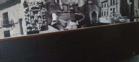 Propiedad comercial en Carbonero el Mayor, Spain 300 m² No. 128670 11